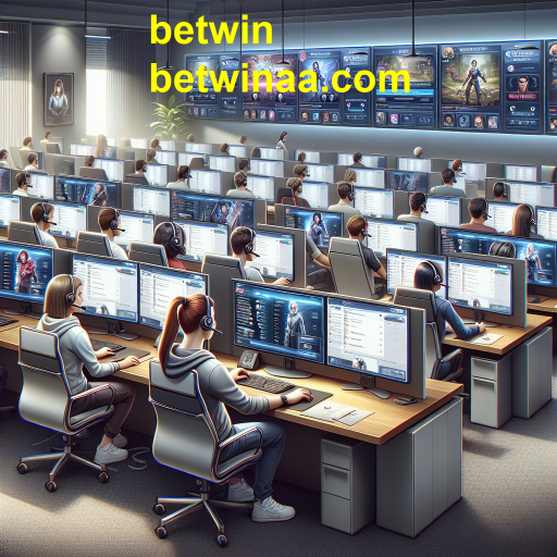 A Importância do Customer Support nos Jogos Online