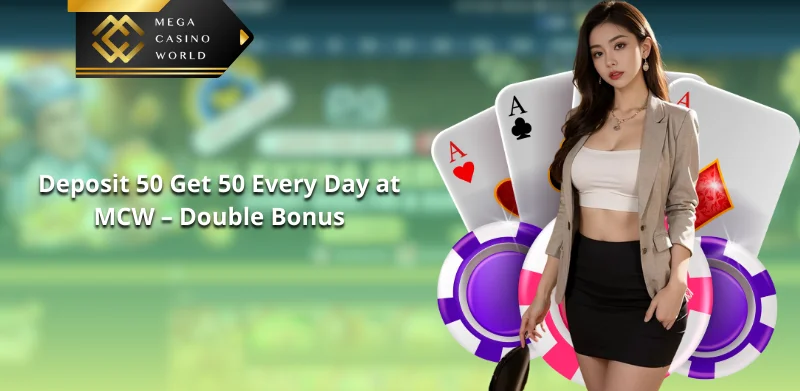 Special Bets